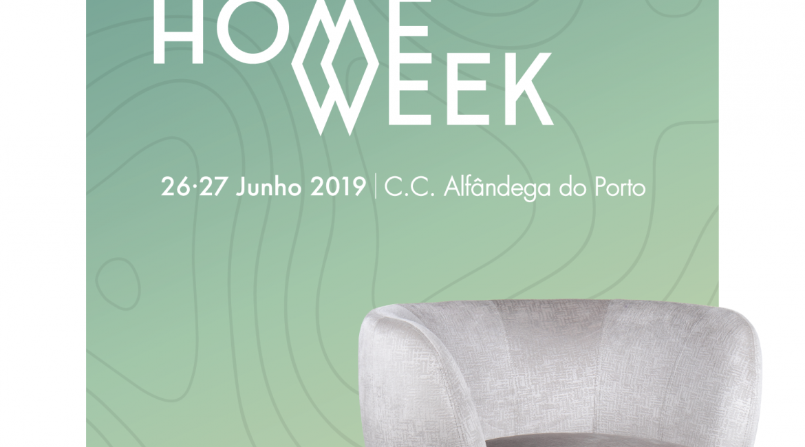 cosmo chair relationed with portugal home week